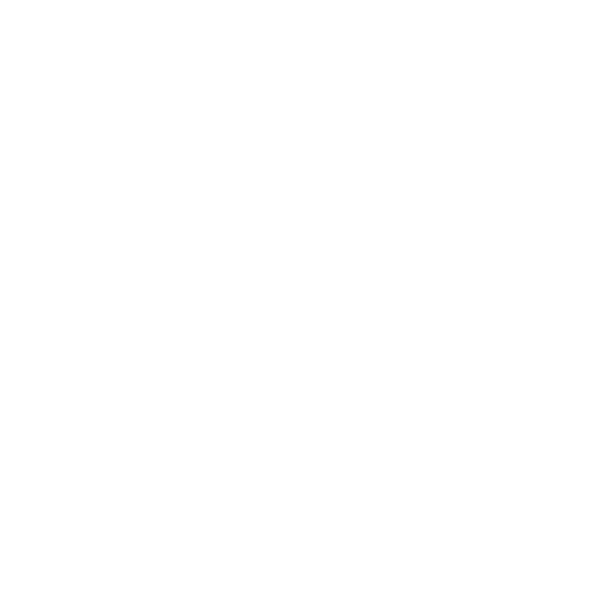 chemguys